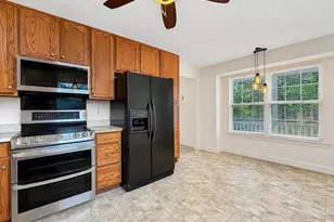 705 Gunsmoke Trail, Lusby, MD 20657 - Photo 13