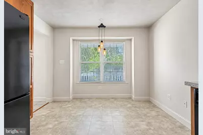 705 Gunsmoke Trail, Lusby, MD 20657 - Photo 19