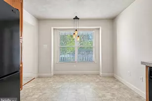 705 Gunsmoke Trail, Lusby, MD 20657 - Photo 19