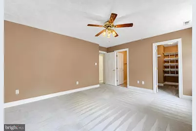 705 Gunsmoke Trail, Lusby, MD 20657 - Photo 25