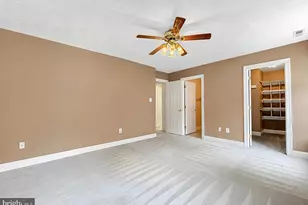 705 Gunsmoke Trail, Lusby, MD 20657 - Photo 25