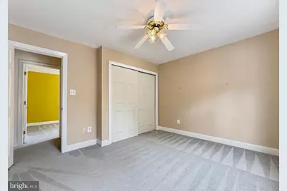 705 Gunsmoke Trail, Lusby, MD 20657 - Photo 31