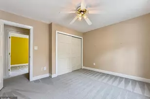 705 Gunsmoke Trail, Lusby, MD 20657 - Photo 31