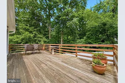 705 Gunsmoke Trail, Lusby, MD 20657 - Photo 57