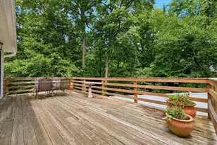 705 Gunsmoke Trail, Lusby, MD 20657 - Photo 57