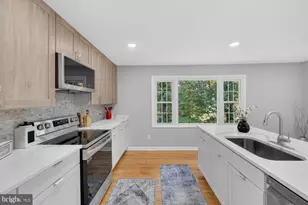 11616 Deadwood Dr, Lusby, MD 20657 - Photo 13