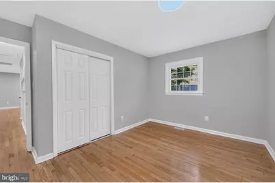 11616 Deadwood Drive, Lusby, MD 20657 - Photo 29