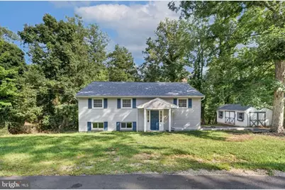 11616 Deadwood Drive, Lusby, MD 20657 - Photo 51