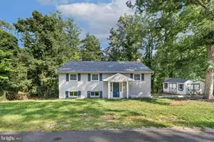 11616 Deadwood Dr, Lusby, MD 20657 - Photo 51