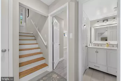11616 Deadwood Drive, Lusby, MD 20657 - Photo 35