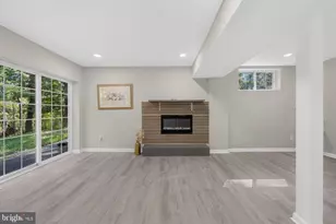 11616 Deadwood Dr, Lusby, MD 20657 - Photo 39
