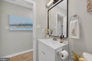 11616 Deadwood Dr, Lusby, MD 20657 - Photo 23