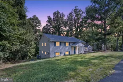 11616 Deadwood Drive, Lusby, MD 20657 - Photo 49