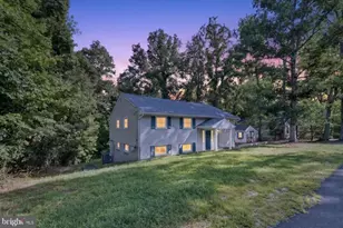 11616 Deadwood Dr, Lusby, MD 20657 - Photo 49