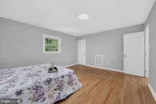 11616 Deadwood Dr, Lusby, MD 20657 - Photo 33
