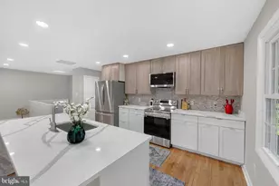 11616 Deadwood Dr, Lusby, MD 20657 - Photo 17
