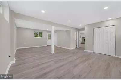 11616 Deadwood Drive, Lusby, MD 20657 - Photo 37