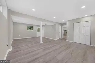 11616 Deadwood Dr, Lusby, MD 20657 - Photo 37