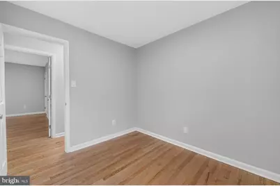 11616 Deadwood Drive, Lusby, MD 20657 - Photo 27