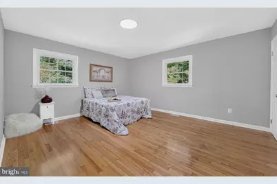 11616 Deadwood Drive, Lusby, MD 20657 - Photo 31