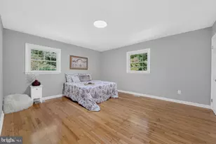 11616 Deadwood Dr, Lusby, MD 20657 - Photo 31