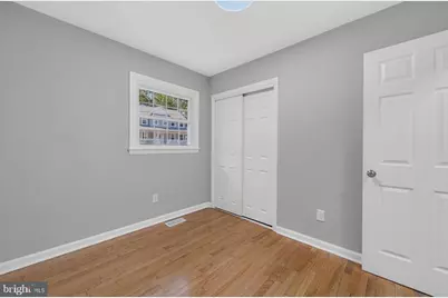11616 Deadwood Drive, Lusby, MD 20657 - Photo 25