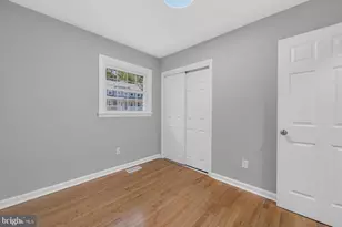 11616 Deadwood Dr, Lusby, MD 20657 - Photo 25