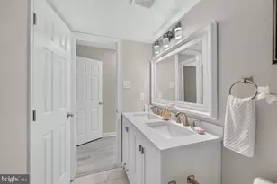 11616 Deadwood Dr, Lusby, MD 20657 - Photo 45