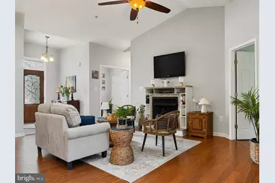 13409 Stowaway Court, Solomons, MD 20688 - Photo 11