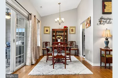 13409 Stowaway Court, Solomons, MD 20688 - Photo 21