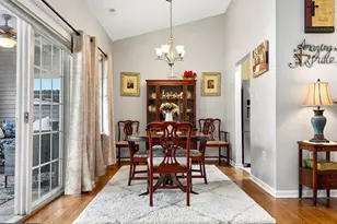 13409 Stowaway Ct, Solomons, MD 20688 - Photo 21