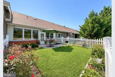 13409 Stowaway Court, Solomons, MD 20688 - Photo 51