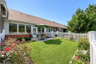 13409 Stowaway Ct, Solomons, MD 20688 - Photo 51