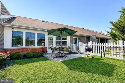 13409 Stowaway Court, Solomons, MD 20688 - Photo 49