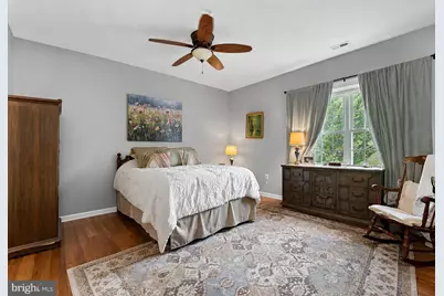 13409 Stowaway Court, Solomons, MD 20688 - Photo 25