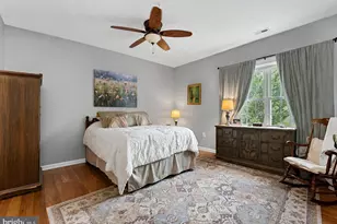 13409 Stowaway Ct, Solomons, MD 20688 - Photo 25
