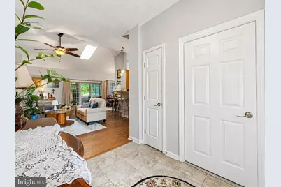 13409 Stowaway Court, Solomons, MD 20688 - Photo 7