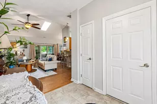 13409 Stowaway Ct, Solomons, MD 20688 - Photo 7