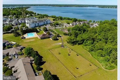 13409 Stowaway Court, Solomons, MD 20688 - Photo 55
