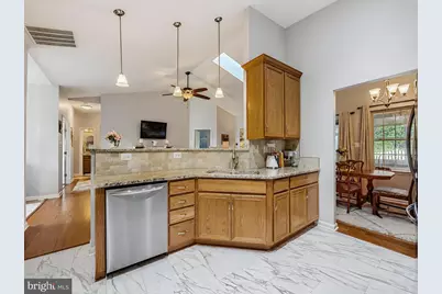 13409 Stowaway Court, Solomons, MD 20688 - Photo 19