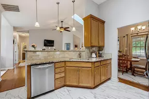 13409 Stowaway Ct, Solomons, MD 20688 - Photo 19