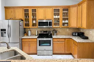 13409 Stowaway Ct, Solomons, MD 20688 - Photo 15