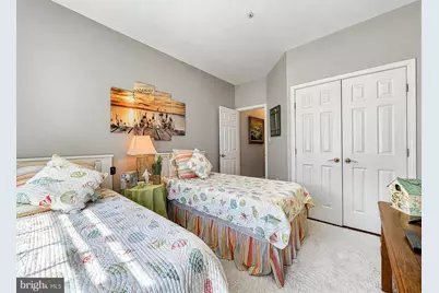 13409 Stowaway Court, Solomons, MD 20688 - Photo 33