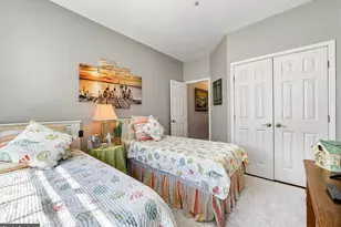 13409 Stowaway Ct, Solomons, MD 20688 - Photo 33