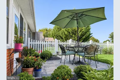 13409 Stowaway Court, Solomons, MD 20688 - Photo 45