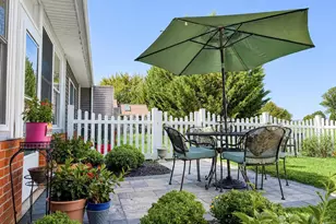 13409 Stowaway Ct, Solomons, MD 20688 - Photo 45