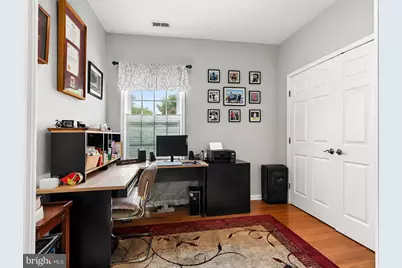 13409 Stowaway Court, Solomons, MD 20688 - Photo 35