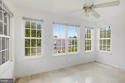 4136 7th Street, North Beach, MD 20714 - Photo 35