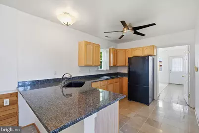 4136 7th Street, North Beach, MD 20714 - Photo 13