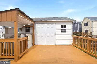 4136 7th Street, North Beach, MD 20714 - Photo 25